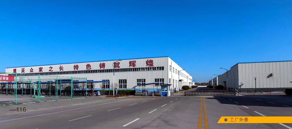 360截图20190918140337308.jpg
