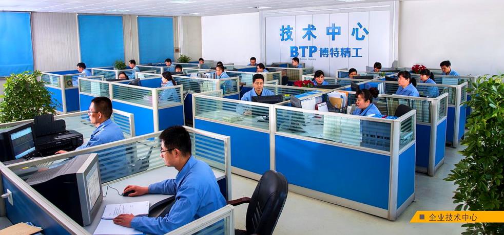 360截图20190918140423959.jpg